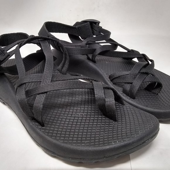 chaco women's zx2 classic